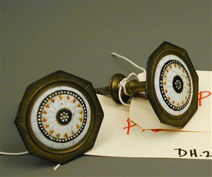 Image description is not available for DH.210-2